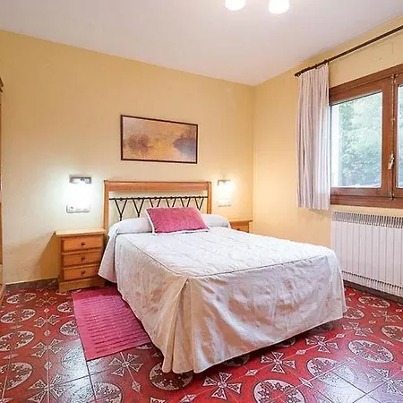 Casa Alfonso 그라우스