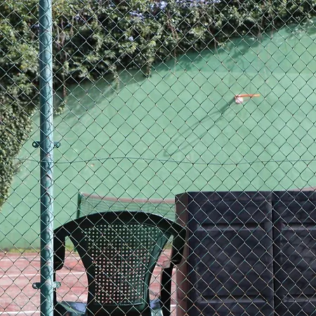Casa Alfonso *