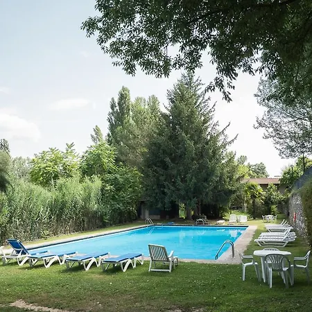 Casa Alfonso 그라우스