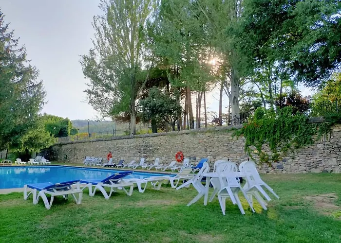 Casa Alfonso Casa vacanze *