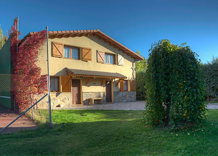 Casa vacanze Casa Alfonso