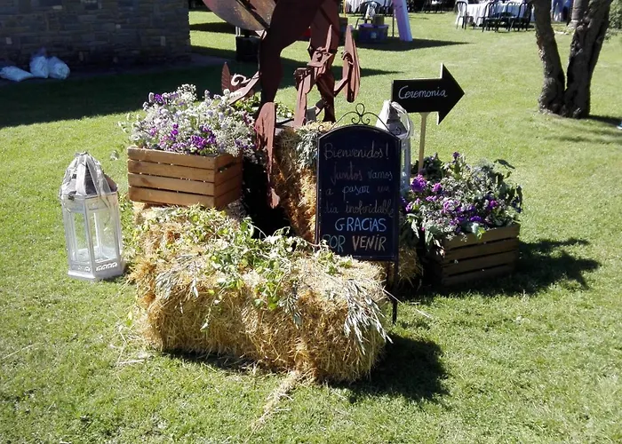 Casa vacanze Casa Alfonso *