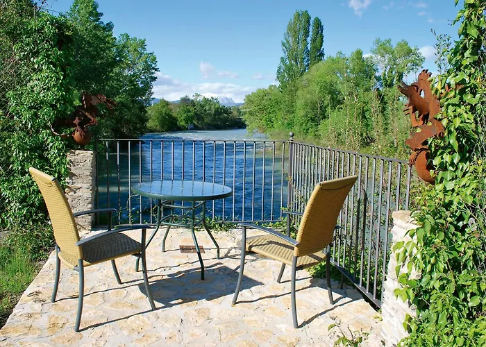 Casa vacanze Casa Alfonso Graus