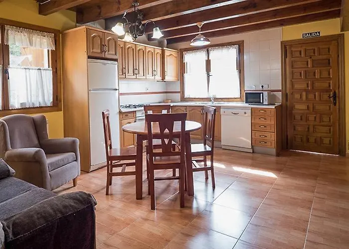 Casa Alfonso Casa vacanze *