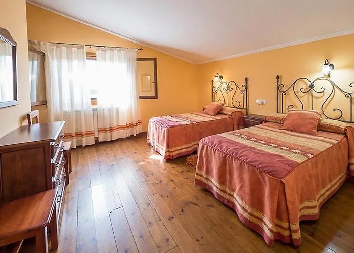 Casa Alfonso Casa vacanze