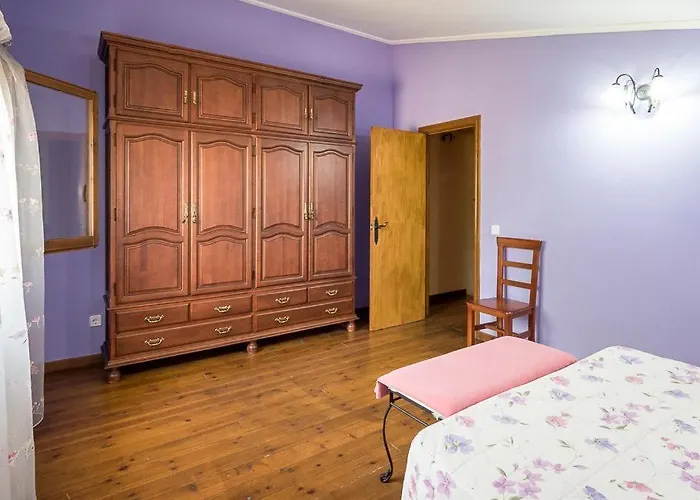 Casa Alfonso Casa vacanze Graus