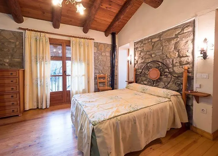 Casa vacanze Casa Alfonso