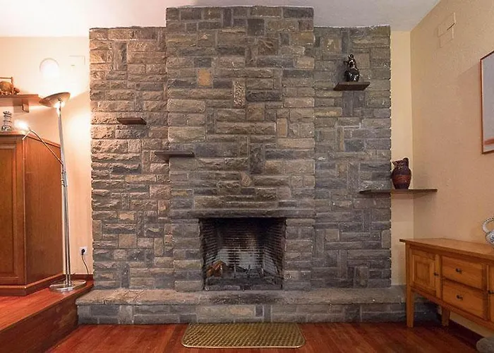 Casa vacanze Casa Alfonso