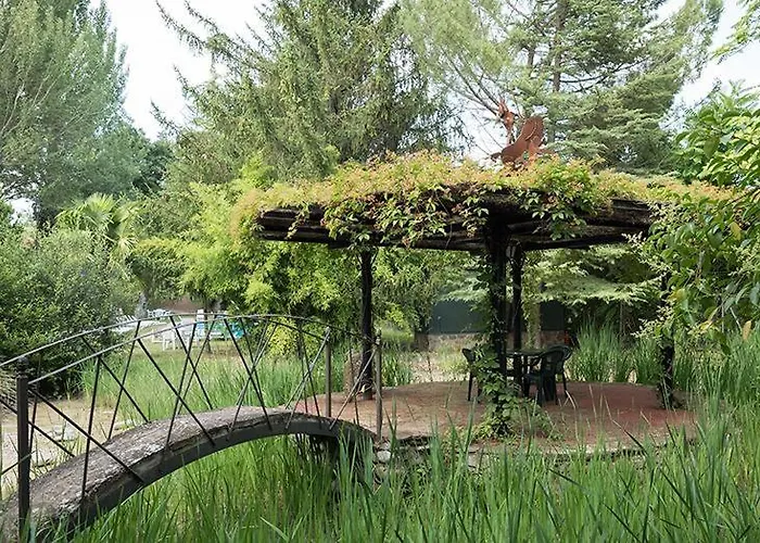 Casa vacanze Casa Alfonso *