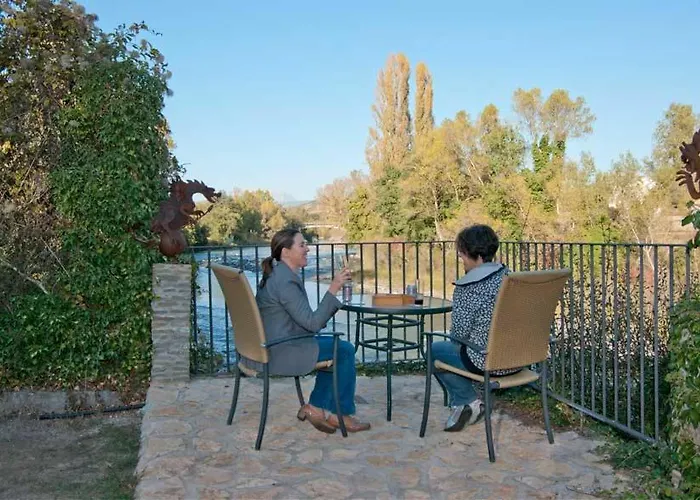 Casa Alfonso Casa vacanze *