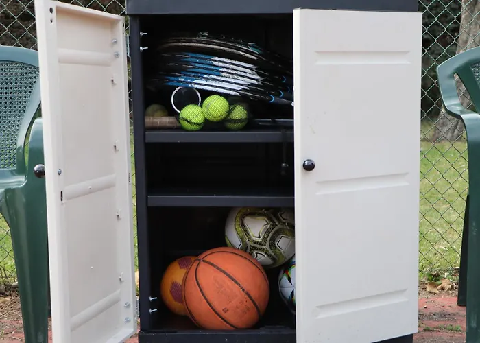 Casa Alfonso Casa vacanze