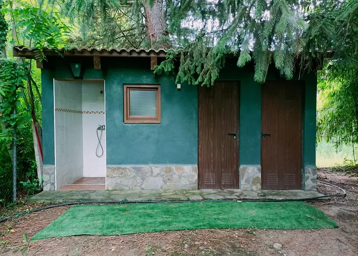 Casa vacanze Casa Alfonso