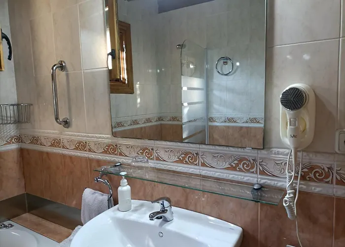 Casa Alfonso Casa vacanze Graus