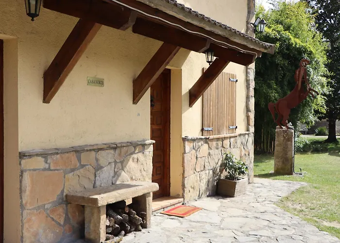 Casa vacanze Casa Alfonso